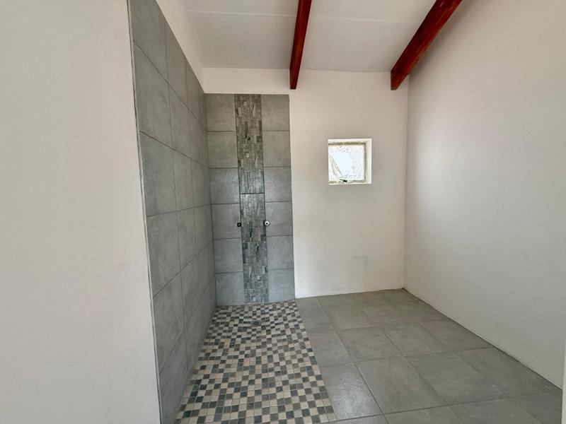 3 Bedroom Property for Sale in Clarens Free State